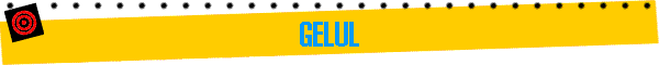 GELUL