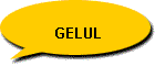 GELUL